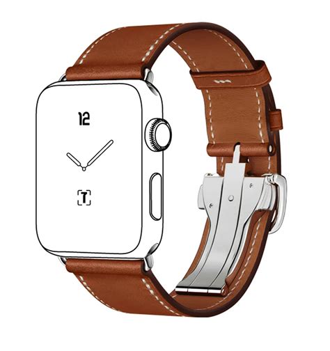 used hermes apple watch bands|hermes apple watch band replacement.